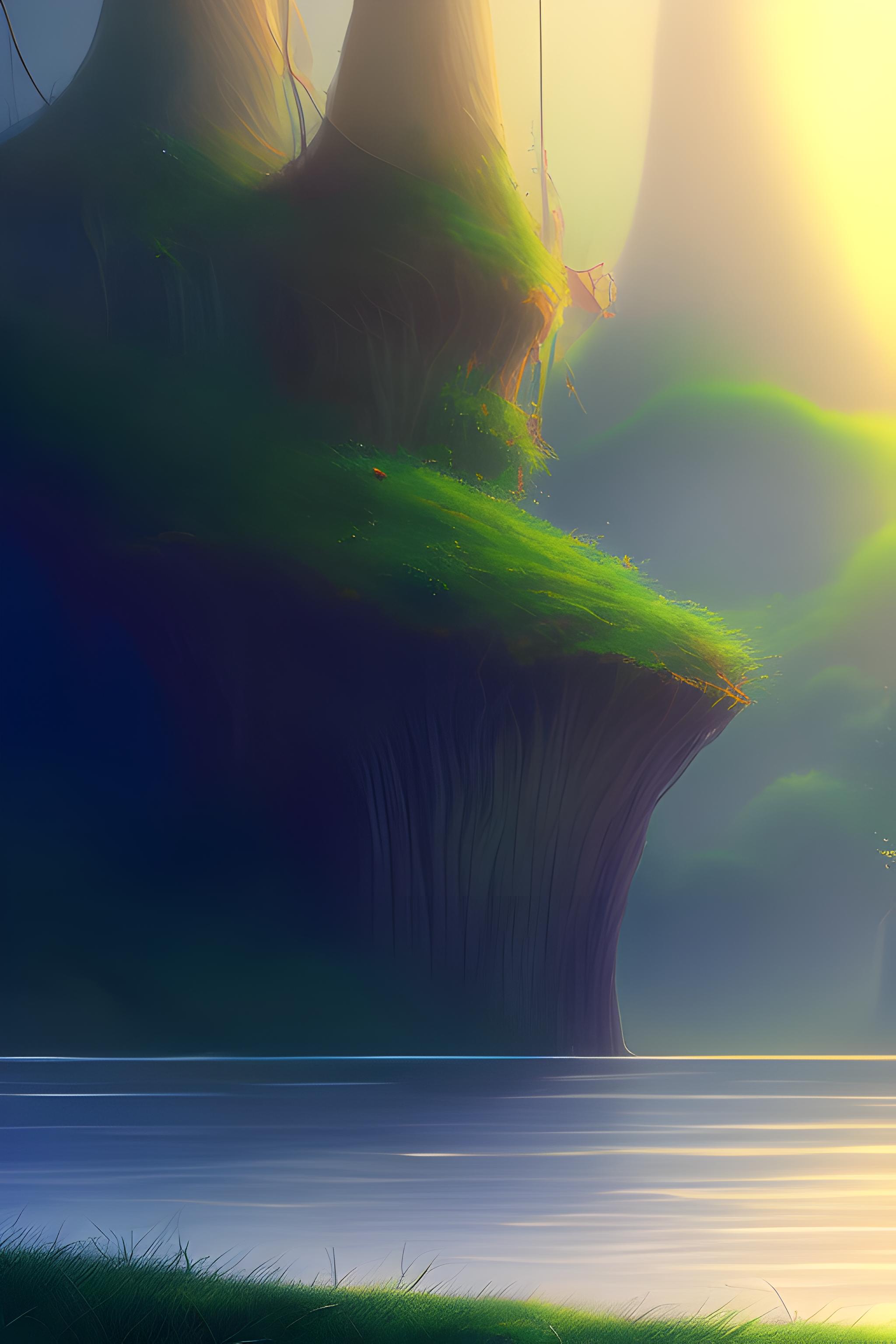 نيك مصري سك
س طيز